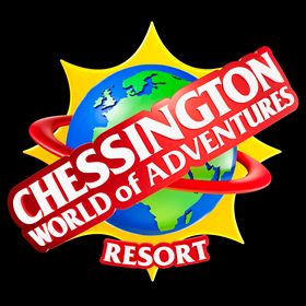 Chessington World of Adventures