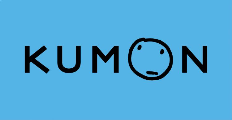 Kumon