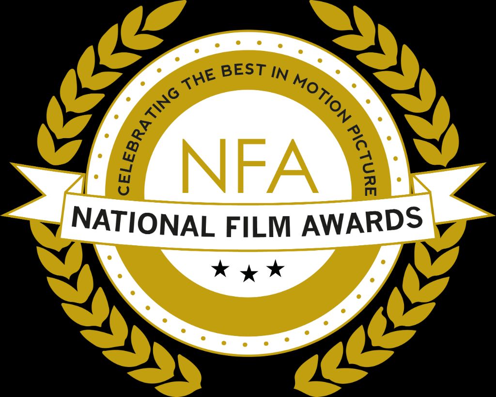 National Film Awards