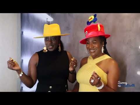 Event Entertainment Highlights | Surrey FaceBooth
