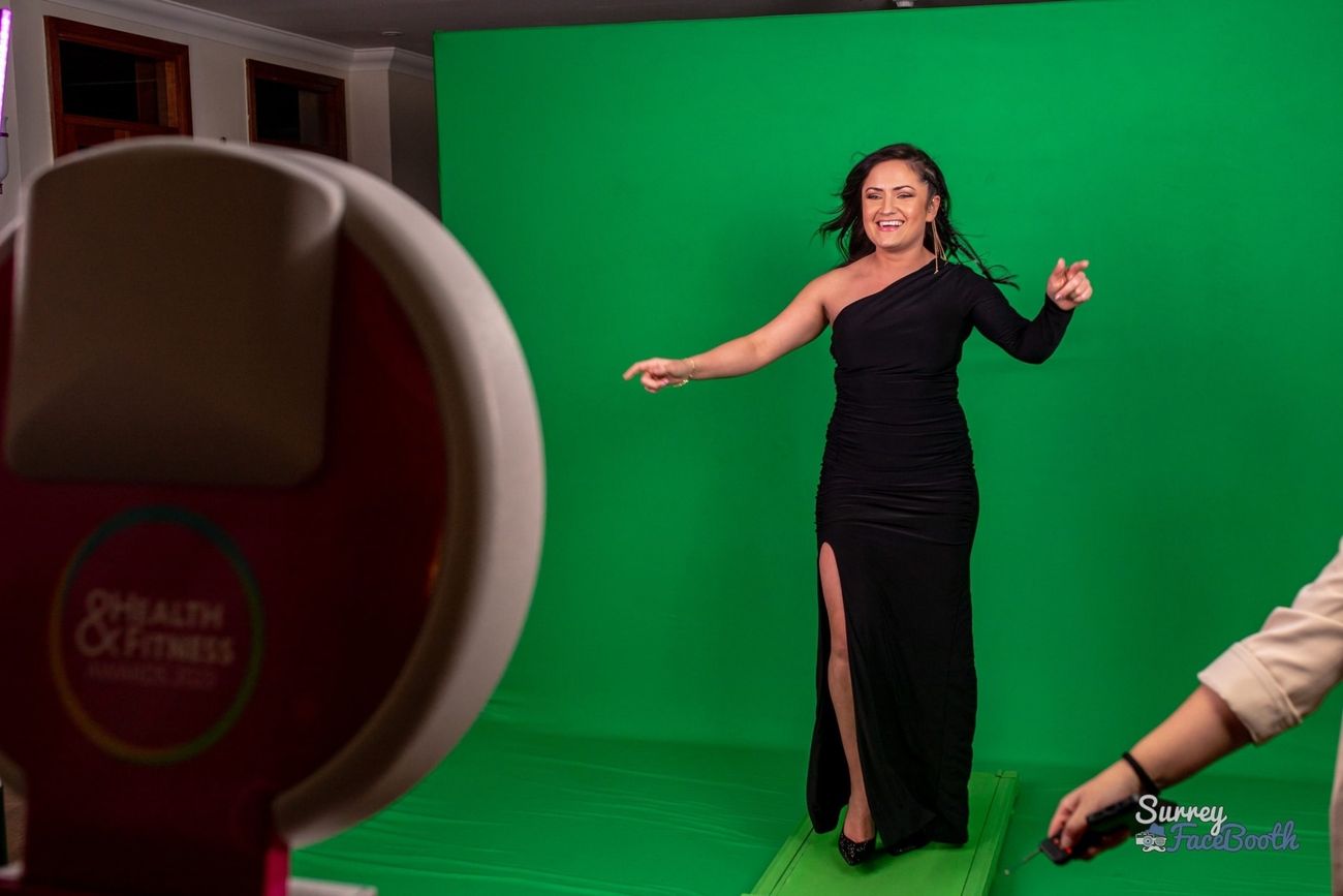 Green Screen Scaled 045bdf78